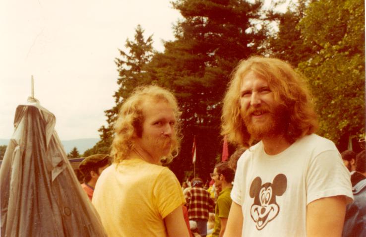 click for larger size