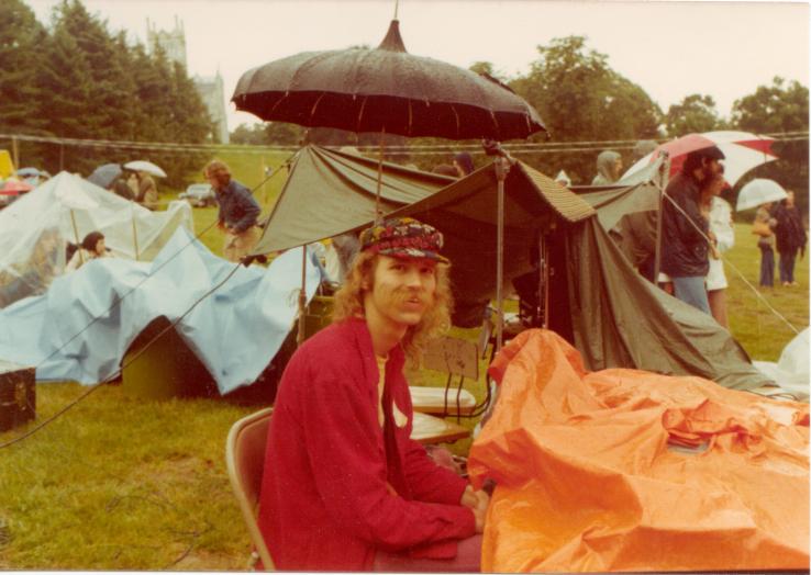 click for larger size