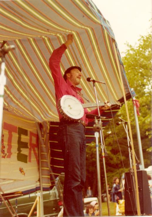 click for larger size