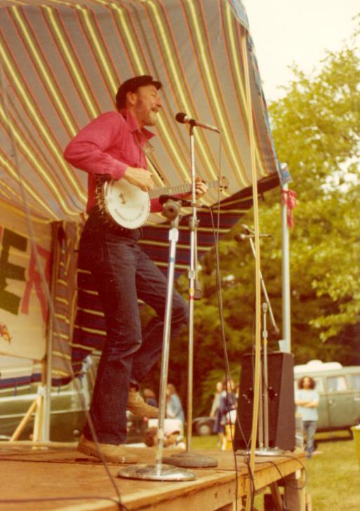 click for larger size