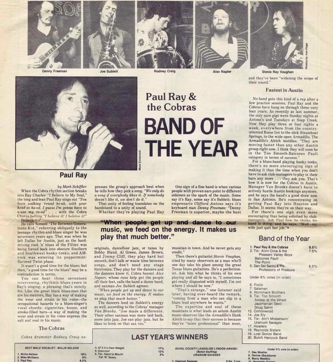 click for larger size