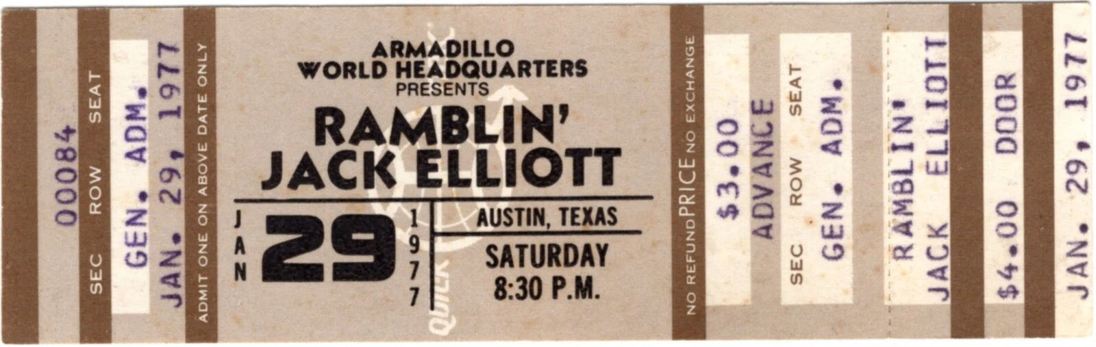 click for larger size