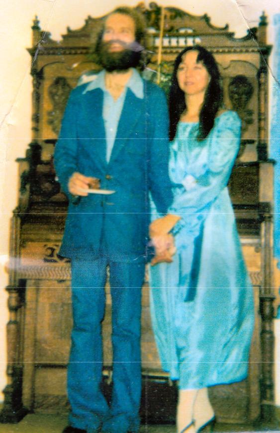 click for larger size