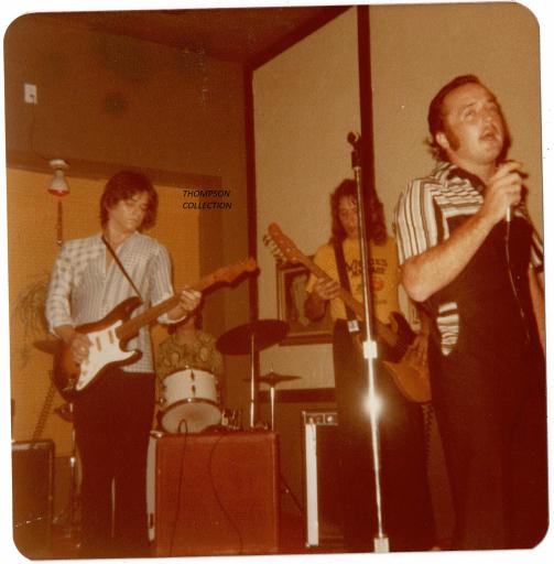 click for larger size