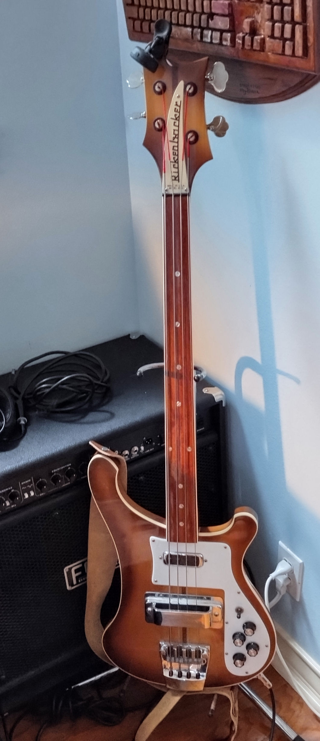 click for larger size