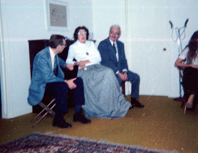 click for larger size