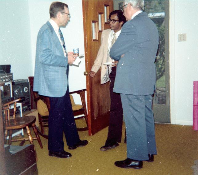 click for larger size