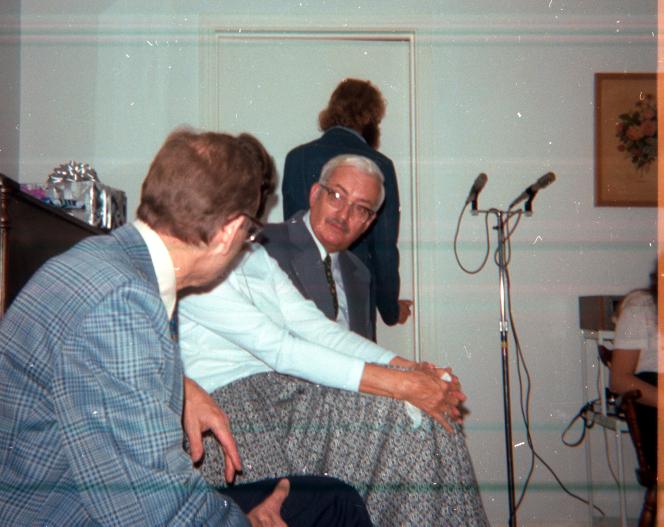 click for larger size