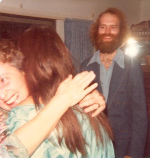 click for larger size