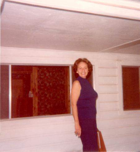 click for larger size