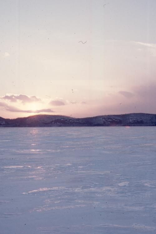 click for larger size