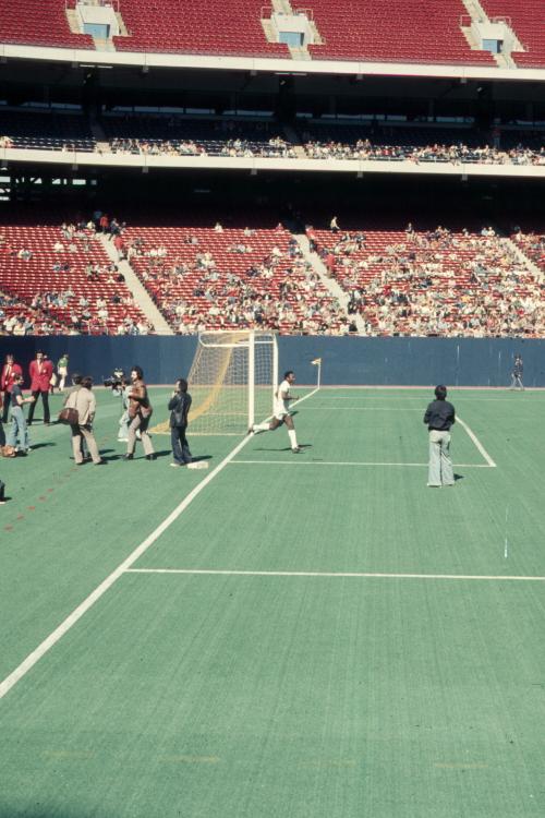 click for larger size