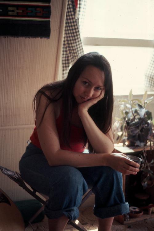 click for larger size