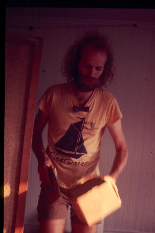 click for larger size