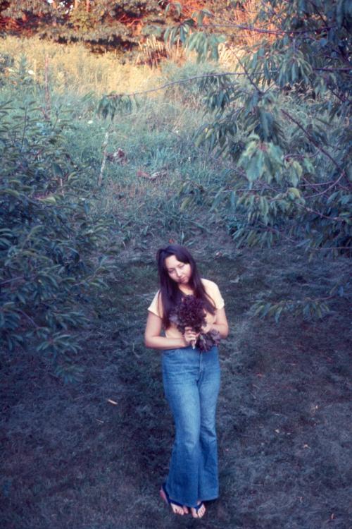 click for larger size