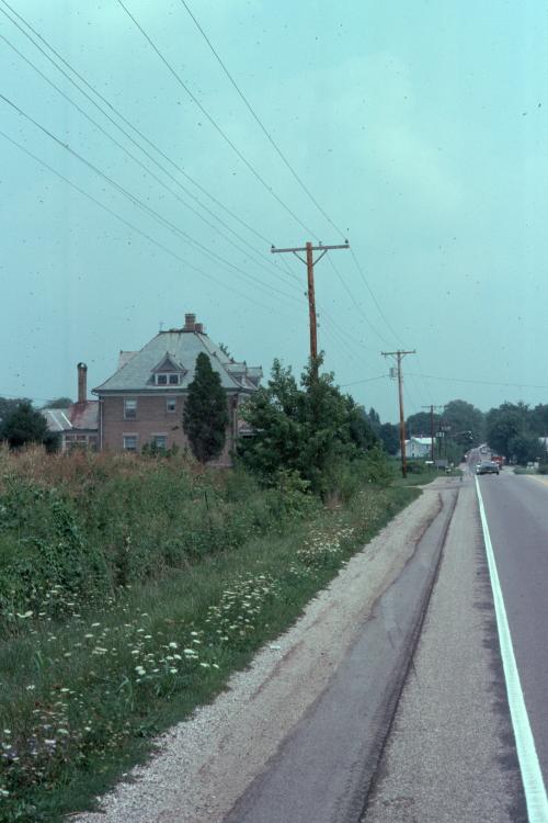 click for larger size