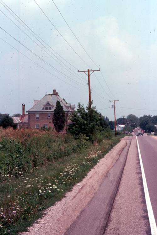 click for larger size