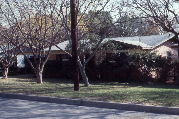 click for larger size