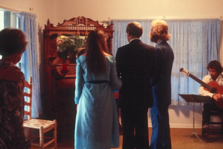 click for larger size