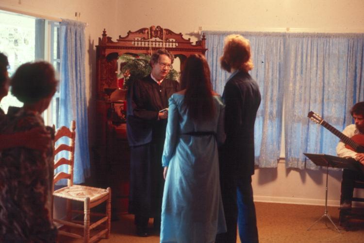 click for larger size