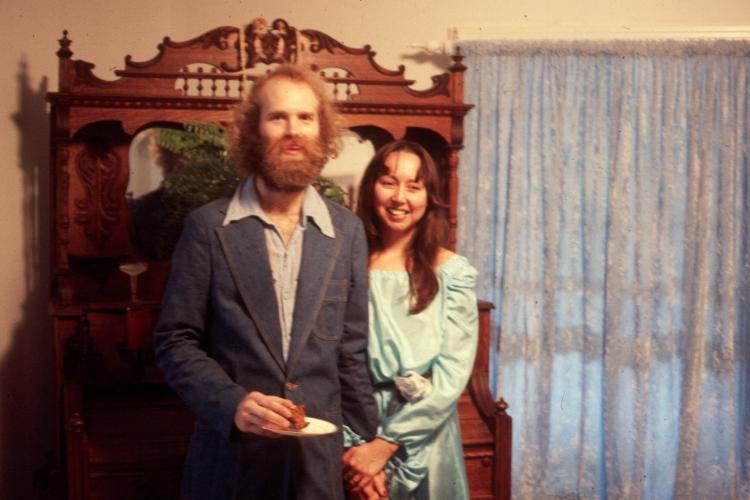 click for larger size