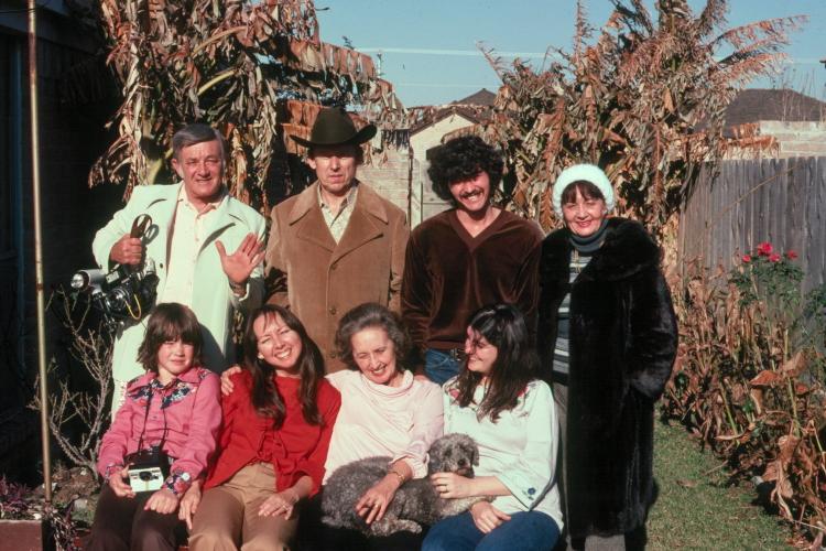 click for larger size