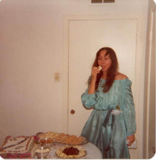 click for larger size