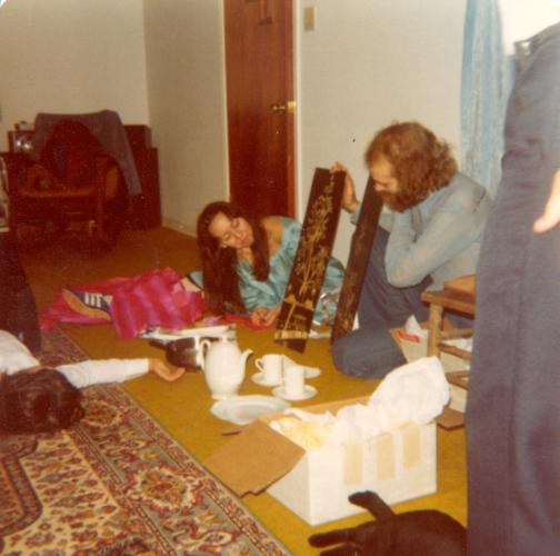 click for larger size