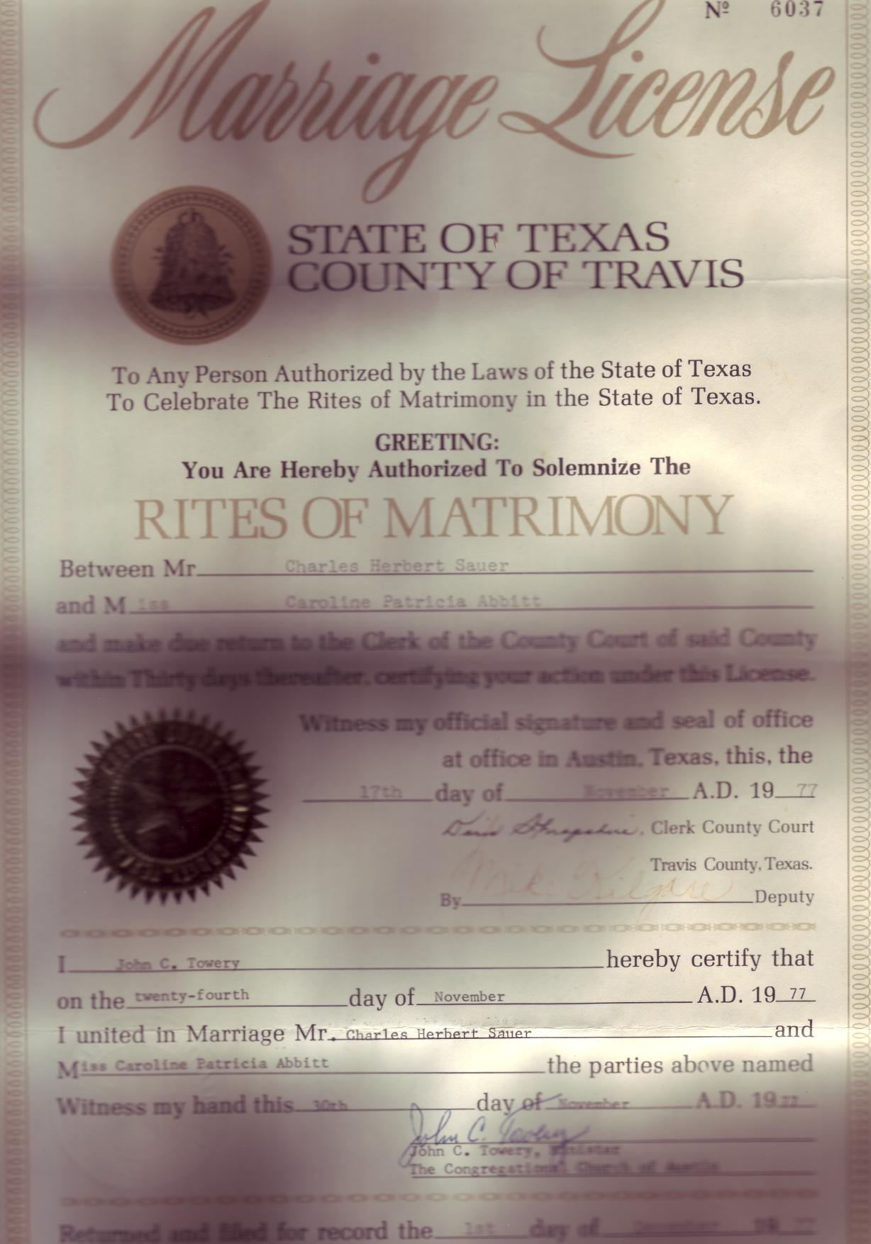 click for larger size