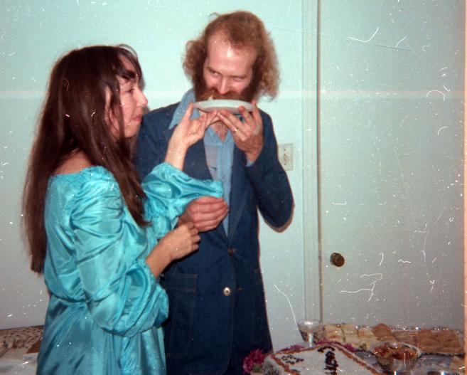 click for larger size