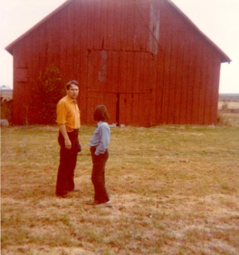 click for larger size