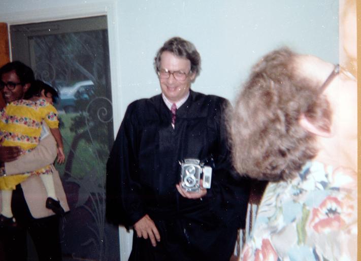 click for larger size