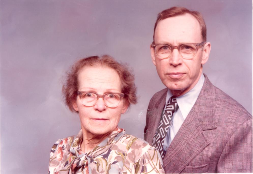 click for larger size