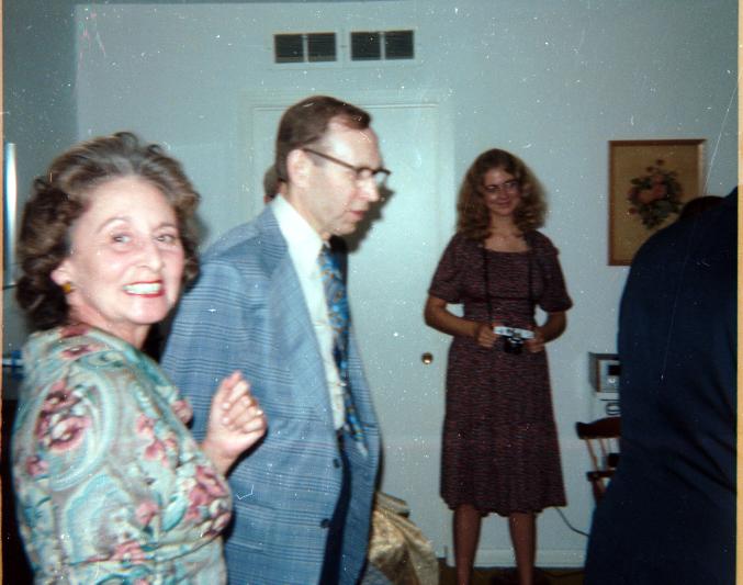 click for larger size