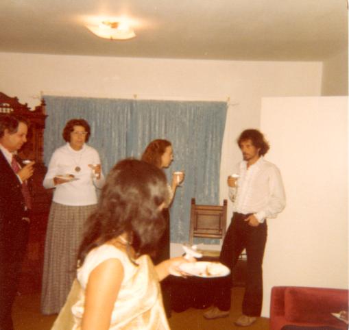 click for larger size