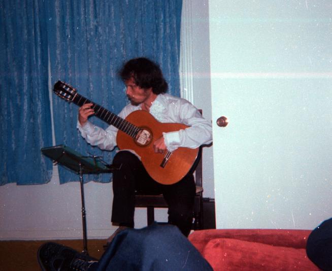 click for larger size