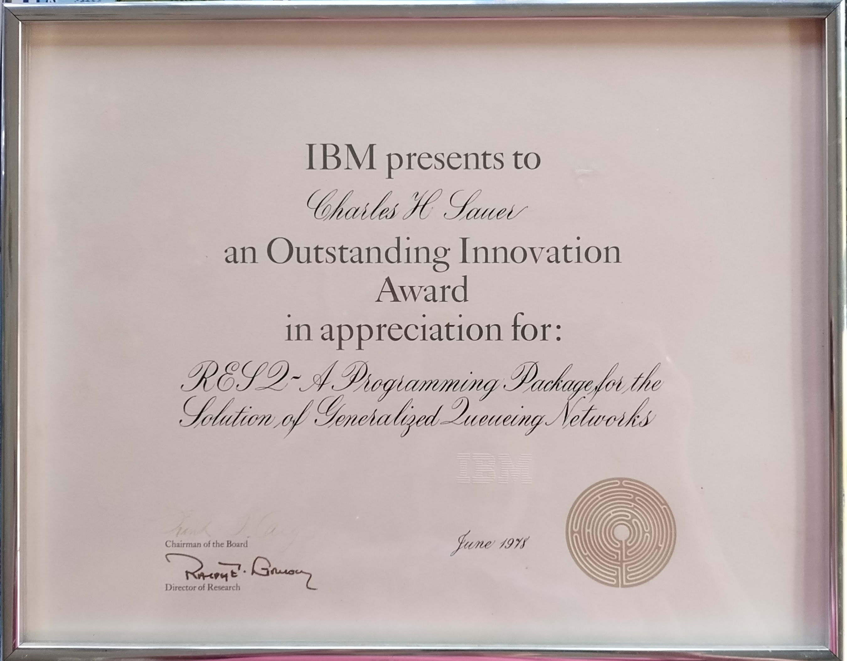 click for larger size