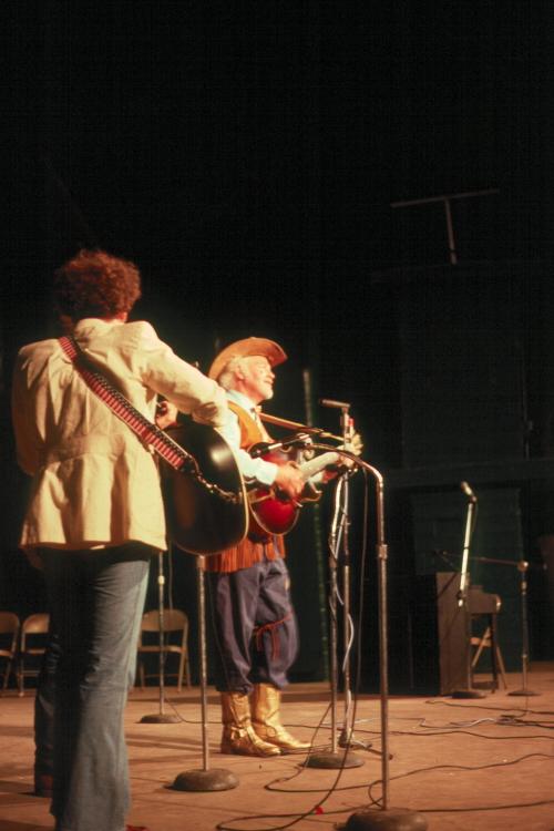 click for larger size