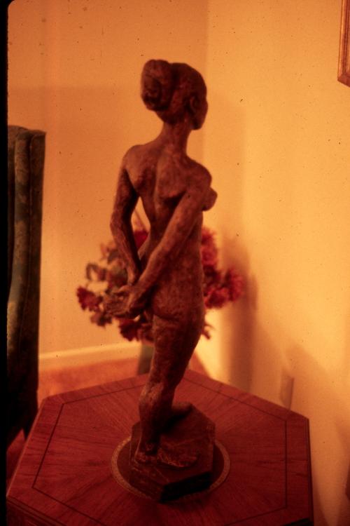 click for larger size