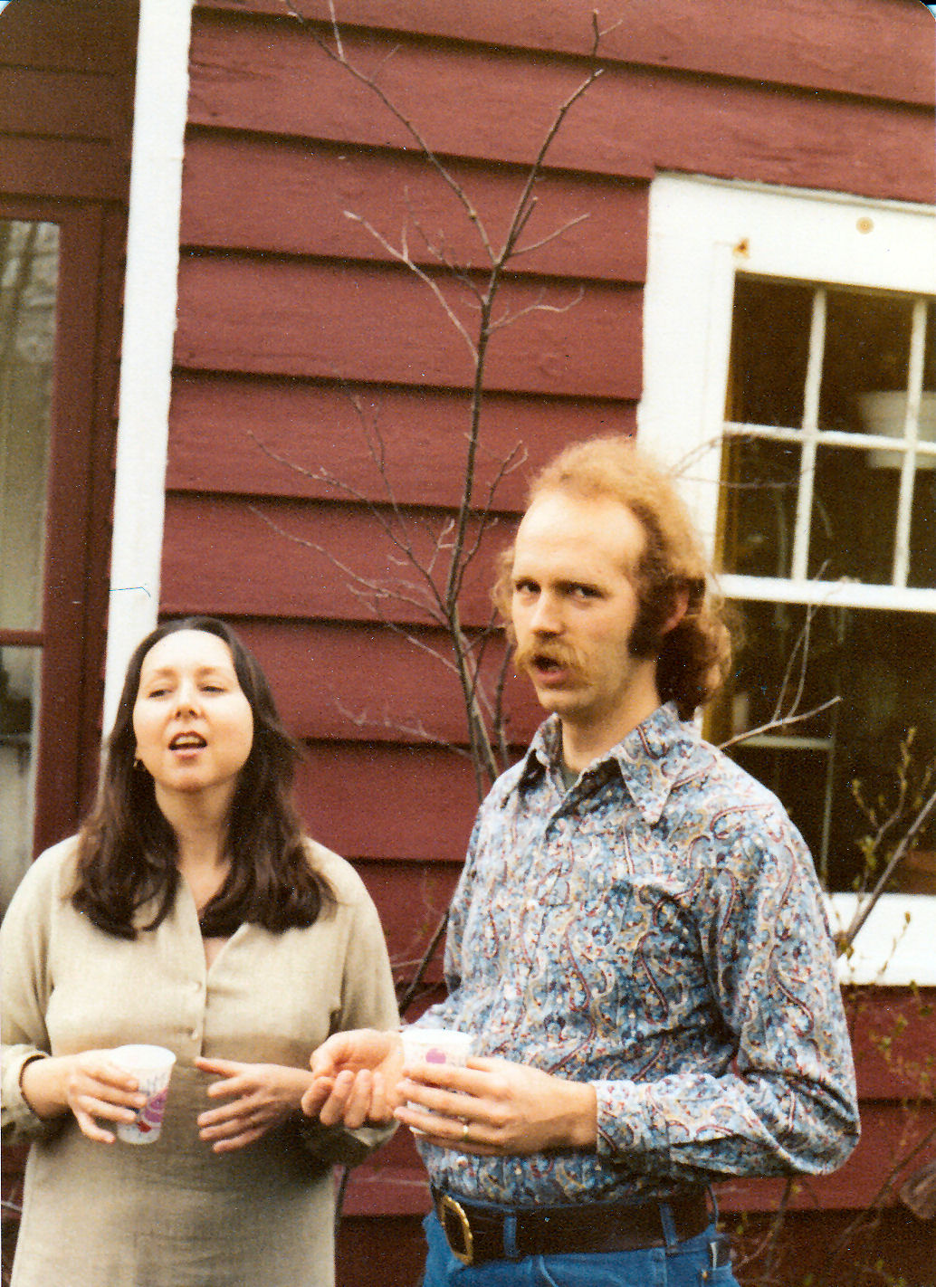 click for larger size