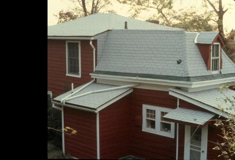 click for larger size