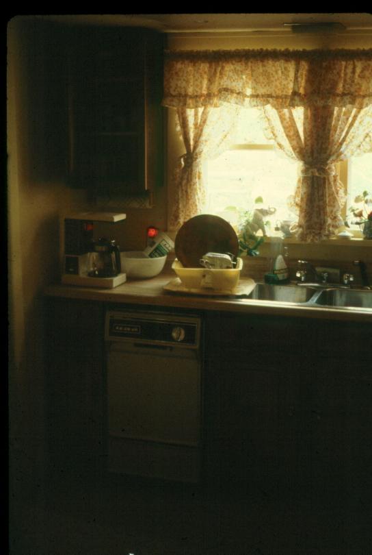 click for larger size