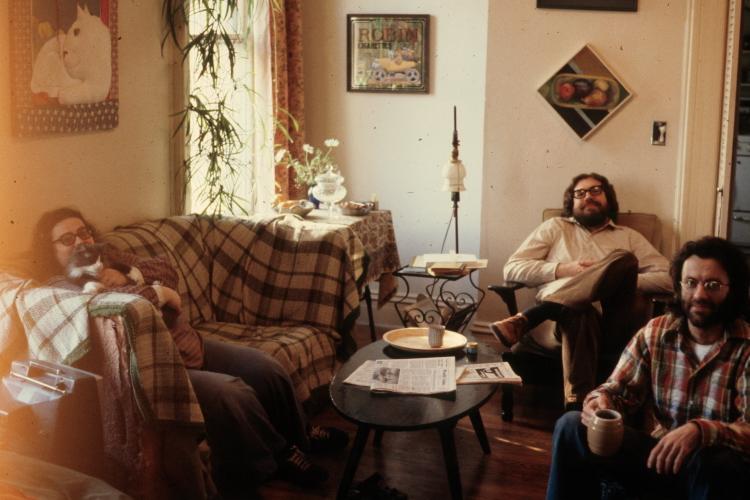 click for larger size