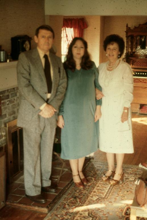 click for larger size