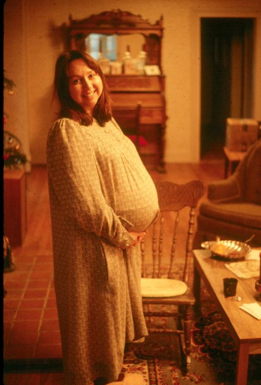 click for larger size