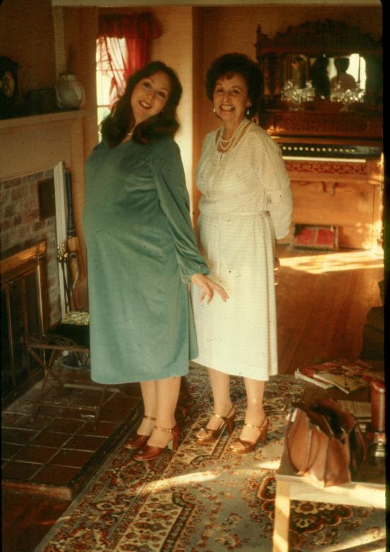 click for larger size