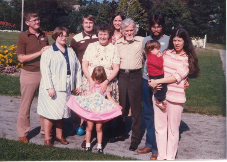 click for larger size