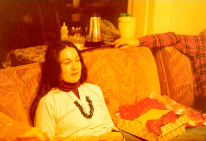 click for larger size