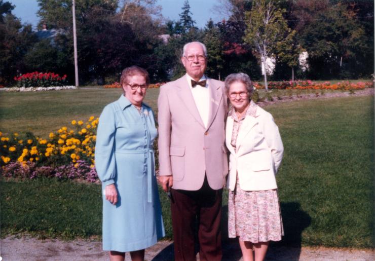 click for larger size