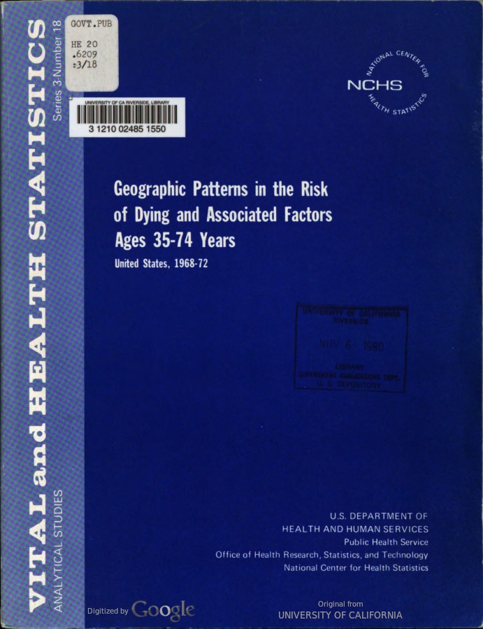 click for larger size